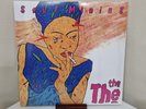 The The Soul Mining LP Vinyl Reissue New & Sealed