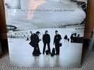 All That You Can't Leave Behind by U2 (Record, 2018)