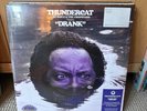 Drank by Thundercat/Og Ron C/The Chopstars (Record, 2018)