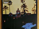 The Eagles  Hotel California  Vinyl LP Record  NEW SEALED  Legendary Album