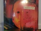 Alice in Chains- Jar of Flies and SAP original double vinyl- in shrink unopened