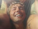 Troye Sivan - Something To Give Each Other LP (Autographed Cover) Signed Vinyl