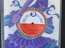 The Maytals, 54-46 Was My Number, 54-46-Instumental Version, Trojan, TR-7808, UK