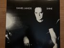Daniel Lanois *** Shine LP 2003)