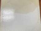 The Beatles White Album Record Original Vinyl Album SWBO-101