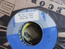 HOWLIN' WOLF I Asked For Water 7