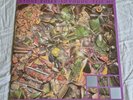 The Stone Roses - So Young / Tell Me  12