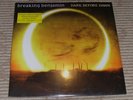 Breaking Benjamin Dark Before Dawn 2-LP 2015 Hollywood Records New in Shrink