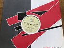 Joe Smooth Promised Land Vinyl House Rave Classic