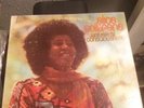 Alice Coltrane Universal Consciousness US 1971 Impulse  vinyl
