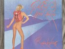 Roger Waters - The Pros And Cons Of Hitch Hiking 1984 EMI 2401051