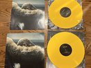 Beyonce 
