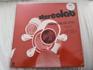 Margerine Eclipse [Expanded Edition] by Stereolab (Record, 2019)