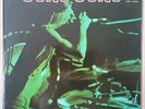 Guru Guru – Der Elektrolurch - 2x LP - 2/1057 - 1978