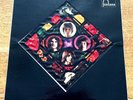 FLAMING YOUTH   ARK 2.   ORIGINAL 1969 VINYL ALBUM LP  STL5533 NEAR MINT LOOK