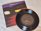 Starsailor 2 x 7