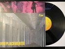 The Replacements - Tim Vinyl LP Black Reissue Westerberg