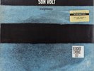 SON VOLT Straightaways SEALED limited edition 180 Gram LP 20th Anniversary RSD