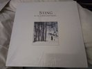 Sting-If On A Winter's Night- 12