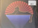 The Jerry Garcia Band - Cats Under The Stars Vinyl, LP, Album, Reissue, 180 Gram