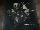 Linkin Park Living Things 12