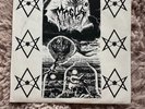 MAGUS - Ruminations of Debauchery 7