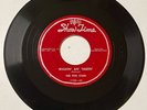 Five Stars DOOWOP 45 Walkin An Talkin / Where Did Caledonia Go SHOW TIME M- HEAR