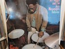 Art Blakey & The Jazz Messengers – Buhaina (EX/NM) 1973 (PR-10067)