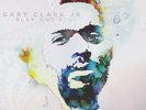 Gary Clark Jr. Blak and Blu (Vinyl) 12