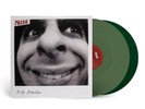 Phish Billy Breathes Vinyl 2-LP Above The Trees Green- SEALED IN HAND SHIPS FAST