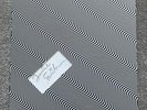 Jamie XX In The Waves. ️ White Vinyl Autographed Signed Rare Mint Unplayed