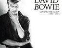 LOVING THE ALIEN 1983-1988 15 Vinyl LP BOX SET DAVID BOWIE NEW SUPER DELUXE