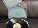 BOB MARLEY /Catch a fire-LP-Vinyl: NM- /Cover:NM-/ ZIPPO GIMMICK COVER-1st.UK'73