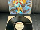 CAPTAIN BEYOND-DEEP PURPLE/ Same -LP-Vinyl:NM-/Cover:EX/ 1st. D Press 1972