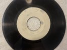 The Gaylads/The Skatalites Emanuel Road & Fidel Castro Raggae 45 Ska Blank Rare