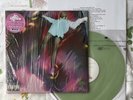 Uffie - Sunshine Factory (Rough Trade Exclusive Coke Bottle Vinyl, 2022)