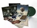 Dream Theater - Parasomnia - Limited Deluxe Box Set (PRE-ORDER) (SOLD OUT)