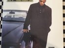Vol. 2... Hard Knock Life 2xLP by Jay-Z vinyl 2014 sealed new 314558902-1
