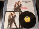 Rare 1985 UK Madonna 12
