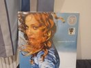 Madonna – Ray Of Light - Record Store Day 2018 Double Clear Vinyl - Still Sealed