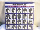 THE BEATLES LP  