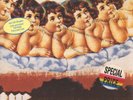 The Cure - Japanese Whispers (Singles Nov 82 - 83) NL LP 1983 extended '