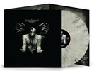 Paradise Lost - In Requiem - Preorder - New Vinyl Record lp - 97 - S4z