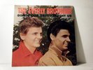 THE EVERLY BROTHERS LP Songs our daddy taught us 1958 Cadence mono  vinyl