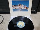 Alex Chilton Like Flies On Sherbert Lp Vinyl Shrink 1979 Peabody 1st Press GRAIL