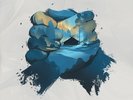 McCreary, Bear God of War Ragnarök (Vinyl) 12