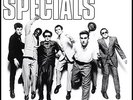 The Specials The Best of the Specials Double Vinyl LP New Sealed