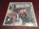 BOB DYLAN DESIRE 180G MFSL 45RPM NUMBERED 3956 AUDIOPHILE RARE LIMITED 2 LP SET