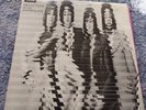 Vintage Reflections of the Marmalade, Decca, Mono Vinyl Record, 1970 CG P16
