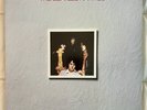 The Beatles, Rarities, 1980 Capitol LP, SHAL-12060, MINT Play